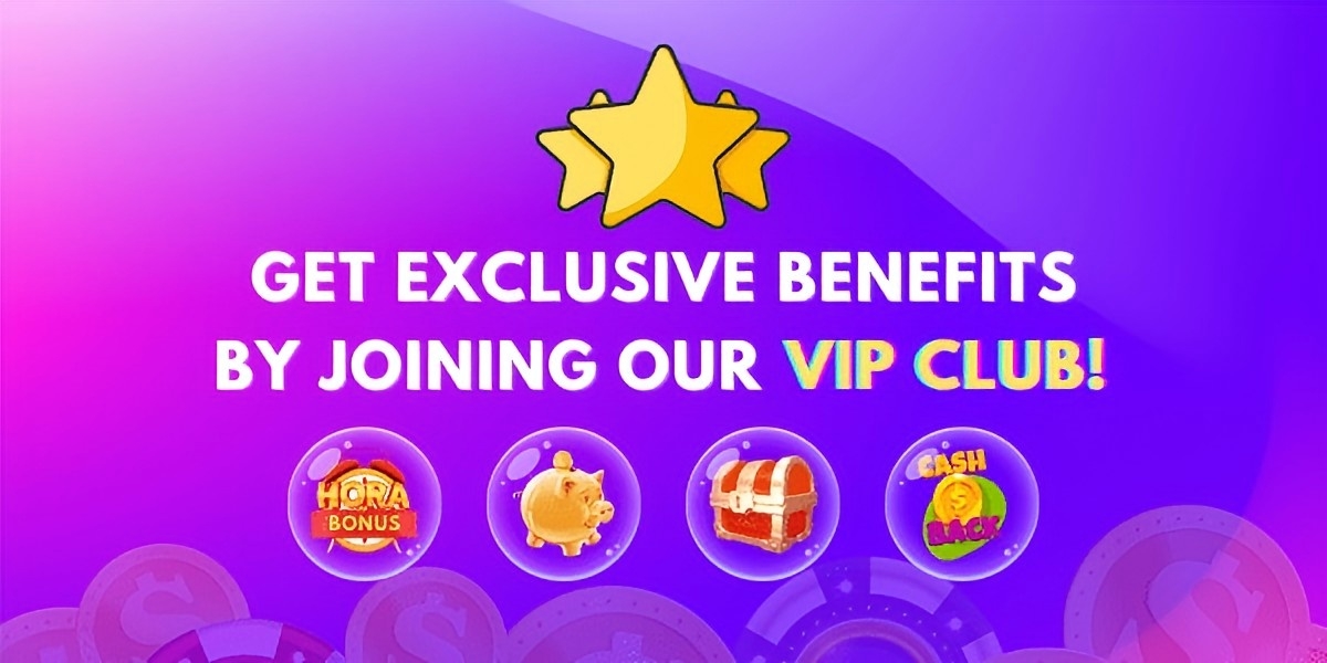 Sabong arena promotion on pinas77 free
