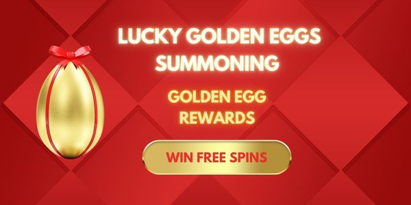 Money Coming wheel bonus scene