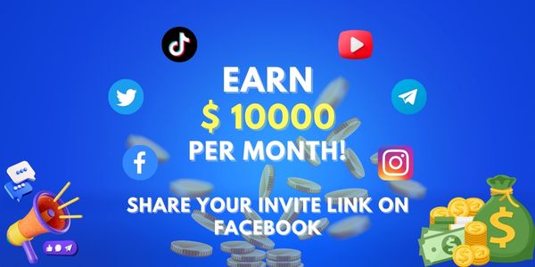 Money Coming mobile play view