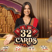 32 Baraha live casino pinas77 free