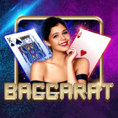 Baccarat B pinas77 free live casino