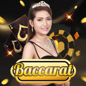 Baccarat pinas77 free live casino