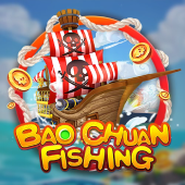 Bao Chuan Fishing pinas77 free app