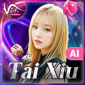 Blockchain Tai Xiu on pinas77 free
