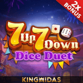 Dice Duet pinas77 free