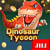 Dinosaur Tycoon fishing pinas77 free