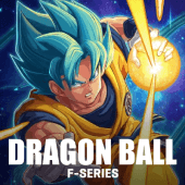 Dragon Ball slot pinas77 free