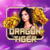 Dragon Tiger live pinas77 free login