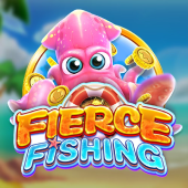 Fierce Fishing pinas77 free legit
