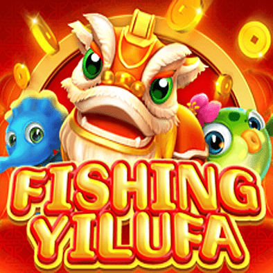 Fishing Yi Lu Fa pinas77 free
