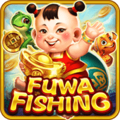 Fuwa Fishing on pinas77 free link