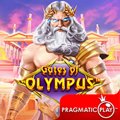 Gates of Olympus pinas77 free slot download