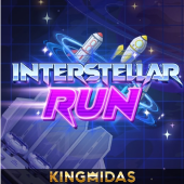 Interstellar Run pinas77 free game