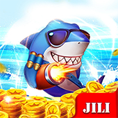Jackpot Fishing pinas77 free slot download