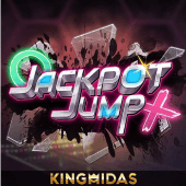 Jackpot Jump pinas77 free slot