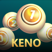 Keno pinas77 free casino
