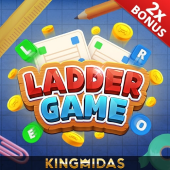 Ladder Game pinas77 free games