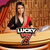 Lucky 7 live casino pinas77 free app