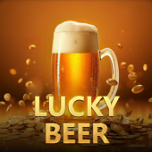 Lucky Bear pinas77 free link