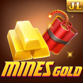 Mines Gold pinas77 free slot