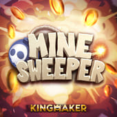 Minesweeper pinas77 free app