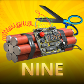 Nine card game pinas77 free
