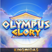 Olympus Glory pinas77 free slot