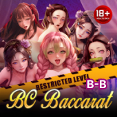 Sexy Blockchain Baccarat pinas77 free