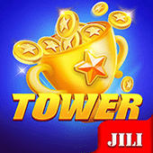 Tower pinas77 free slot game