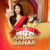 Ultimate Andar Bahar pinas77 free casino